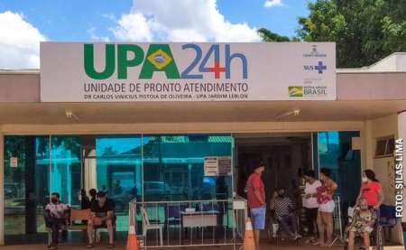 MS registra três mortes por influenza e atendimentos triplicam na Capital