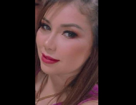 Mulher morre fuzilada dentro de carro na fronteira