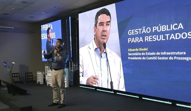 Governo de MS supera dificuldades, destina R$ 1,2 bilhão em ações anticrise e fecha ano no topo das gestões com maior solidez fiscal