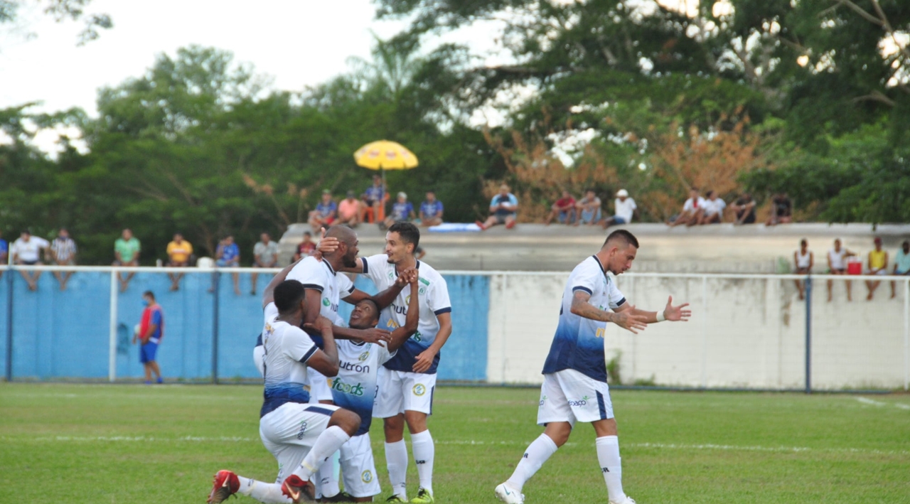 Atual campeão, Costa Rica estreia com vitória no Estadual de Futebol 2022