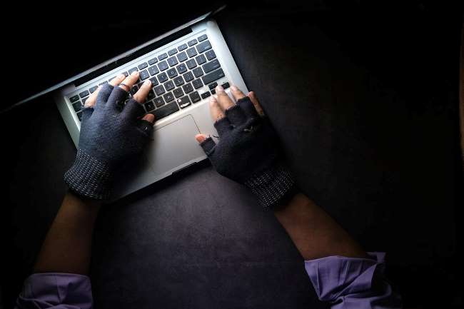 Golpistas utilizam sistema do INSS para obter dados de cidadãos