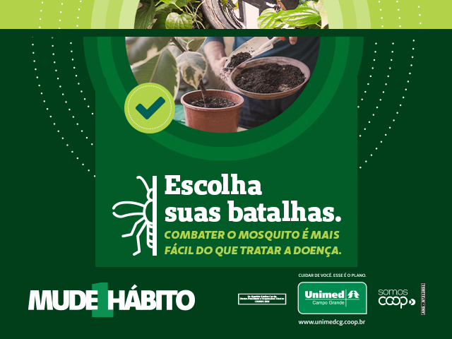 Aumento de casos de dengue no Brasil chama a atenção e cuidados precisam ser reforçados   