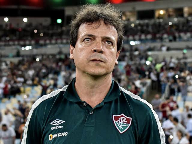 Ex-jogador crava treinador brasileiro acima de estrangeiros: ‘Precisam comer muito arroz e feijão’
