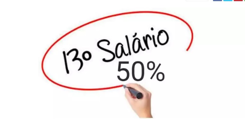 Prefeitura de Caracol antecipa 50% do Décimo Terceiro salário de servidores do município
