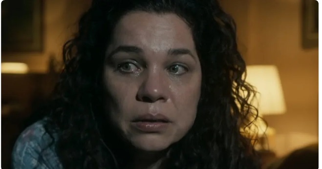 Sem Alcides e humilhada por Tenório, Maria Bruaca fica sem saída em “Pantanal”
