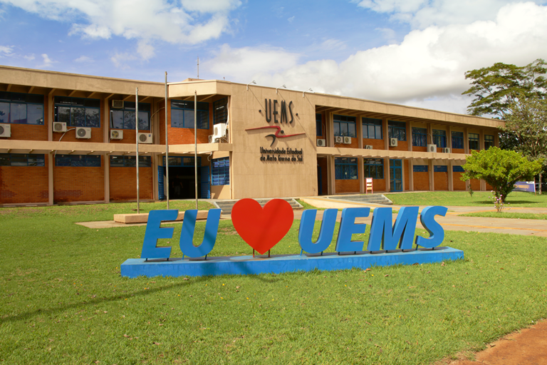 UEMS expande graduação e terá 14 novos cursos em 2023