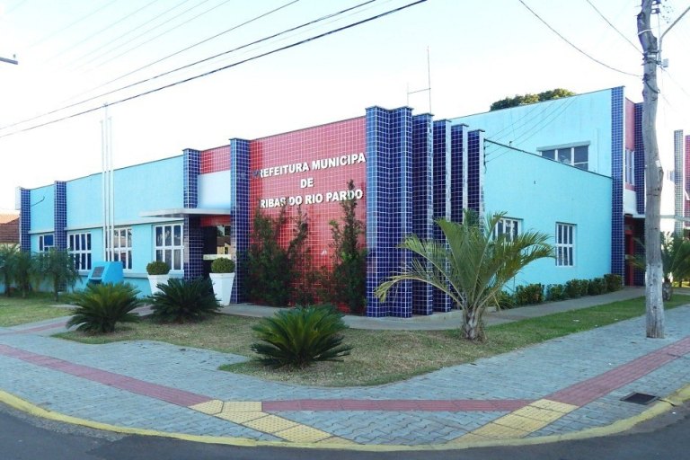 Aberta seleção para auxiliar de Educação Infantil na prefeitura de Ribas do Rio Pardo