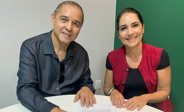 Convênio facilita graduação e pós para jornalistas do agro