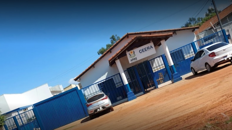 Apae de Bela Vista receberá R$ 57 mil de Termo de Ajustamento de Conduta