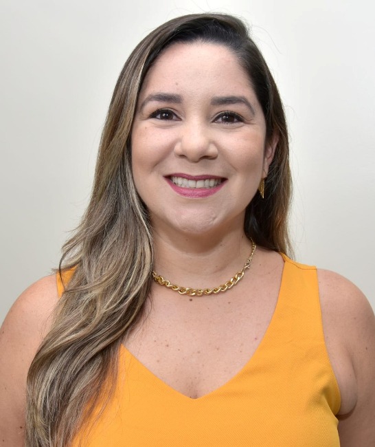 Setembro Amarelo: psicóloga alerta para sinais de doenças da saúde mental