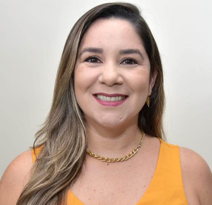 Psicologia das crianças: conheça as necessidades emocionais infantis