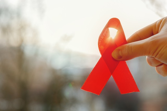 Aids: prevenção ainda é o melhor caminho contra a doença  