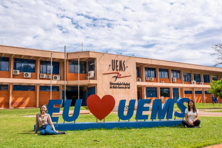 UEMS abre graduação inédita de Pedagogia Intercultural para professores indígenas
