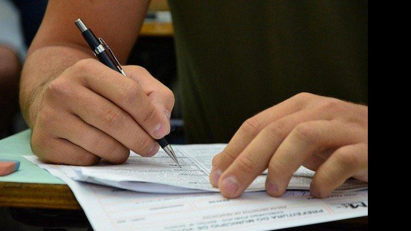 Processo seletivo da Justiça Federal tem vagas de estágio para sete municípios de MS