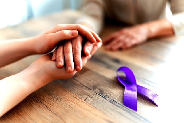 Alzheimer, lúpus, fibromialgia: o que essas doenças têm em comum? 