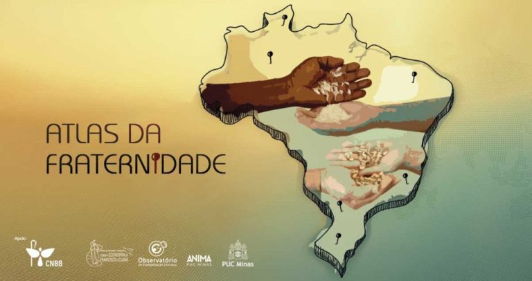 CNBB lança a Campanha da Fraternidade sobre a “Fome no Brasil”