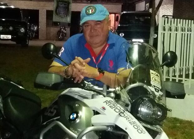 Morto por PM no Procon era conhecido vendedor de peças para caminhonetes em Campo Grande