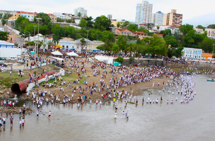 PGE garante a realização do Festival Internacional de Pesca Esportiva de Corumbá