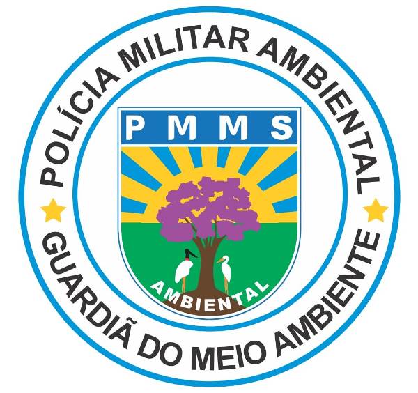 PMA de Porto Murtinho, Jardim e Bela Vista prendem foragido da justiça com mandado de prisão por estupro de vulnerável