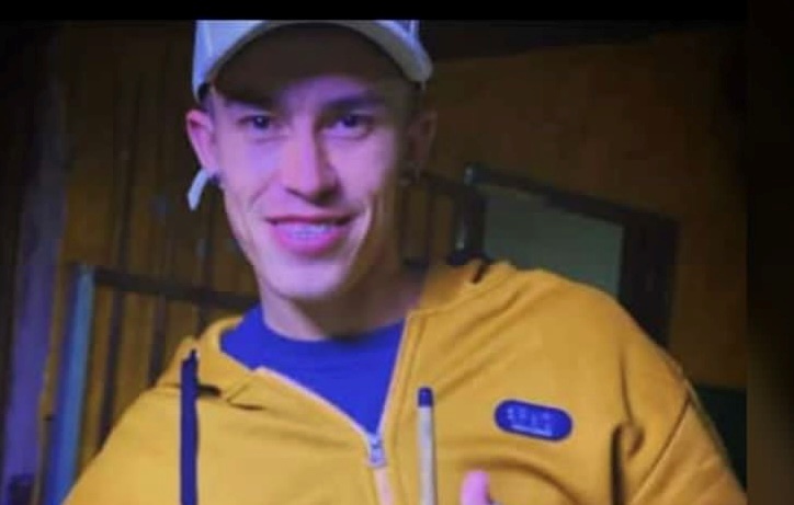 Jardim: Jovem ferido em briga com golpe de faca, morre em hospital de Campo Grande