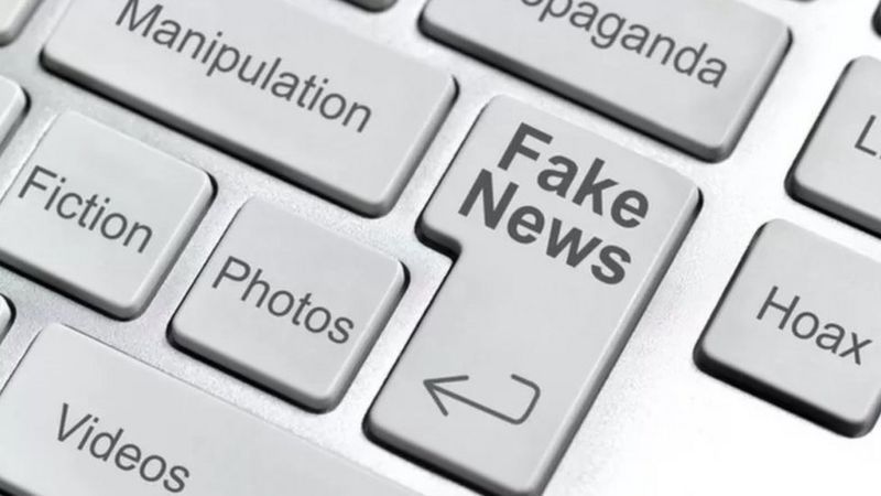 5 pontos polêmicos do PL das Fake News
