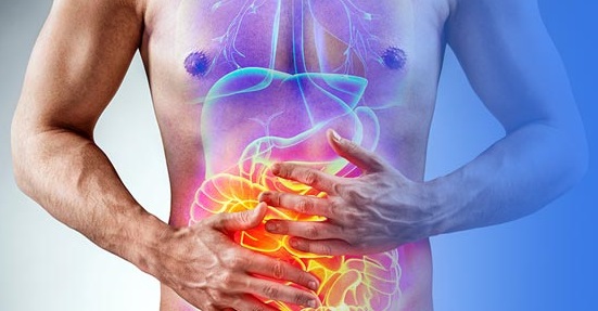 Doenças Inflamatórias intestinais atingem mais de 10 milhões de pessoas no mundo  