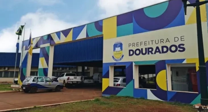 Prefeitura abre concurso com 375 vagas e salário até R$ 5.370