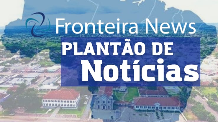 Homem e morto a facada no Bairro Nova Esperança