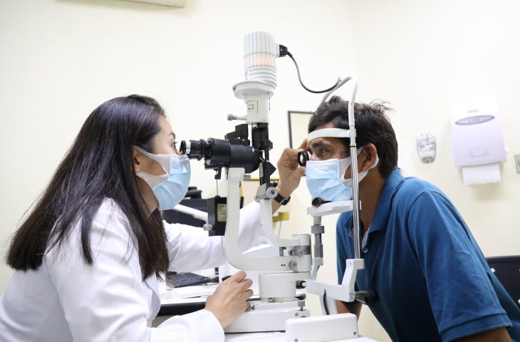 MS Saúde encaminha primeiros pacientes para cirurgia em Fátima do Sul