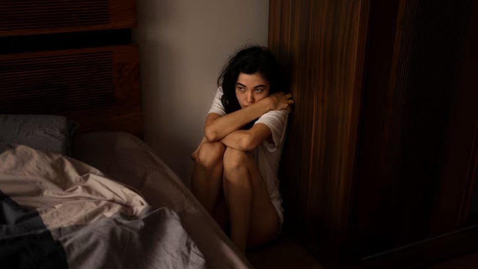 Tio estupra sobrinhas e obriga sobrinhos a fazer sexo entre si para satisfazê-lo