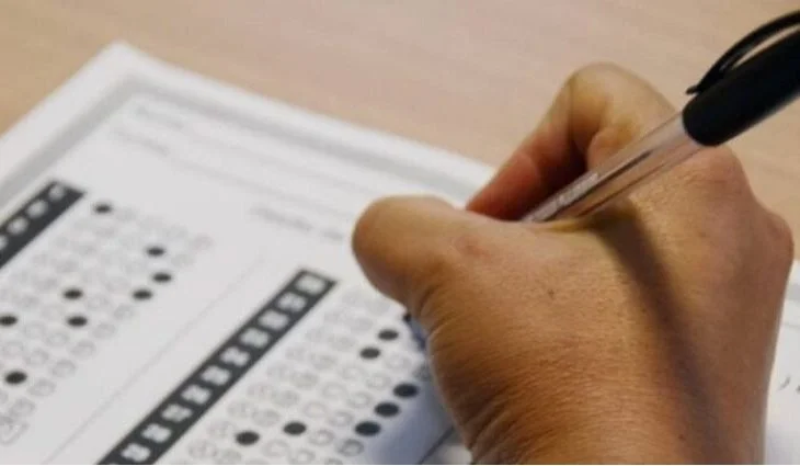Inscrições do Encceja 2023 estão abertas até dia hoje 2 de junho