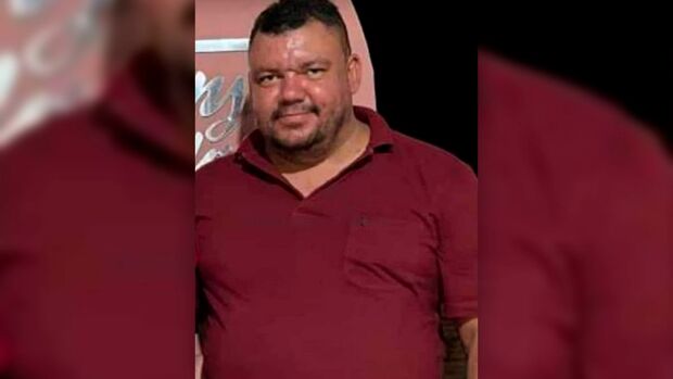 Uma pessoa morre e mais de 50 são intoxicadas em quermesse no Paraguai