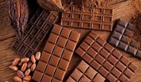 Chocolate reduz a depressão, alivia sintomas da ansiedade e melhora o humor