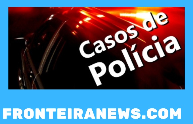 Homem enfia copo de vidro no ânus e é internado às pressas em cidade no Mato Grosso