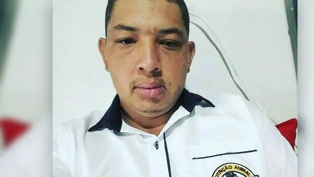 Jovem encontrado sem vida pela mãe era jurado de morte