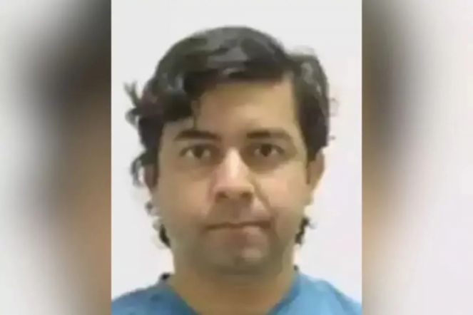 Procurado pela Interpol, hacker que invadiu sistema do TRF-3 é preso em MS