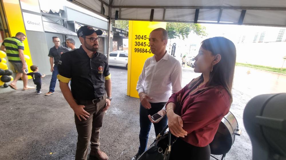 No Dia do Contador, conheça os desafios do empreendedorismo e o papel do profissional contábil