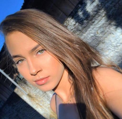 Jovem de 21 anos morre em Cuiabá após complicações em cirurgia plástica