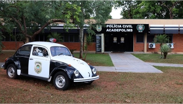 Projeto do Estado acolherá famílias de vítimas de homicídios e feminicídios