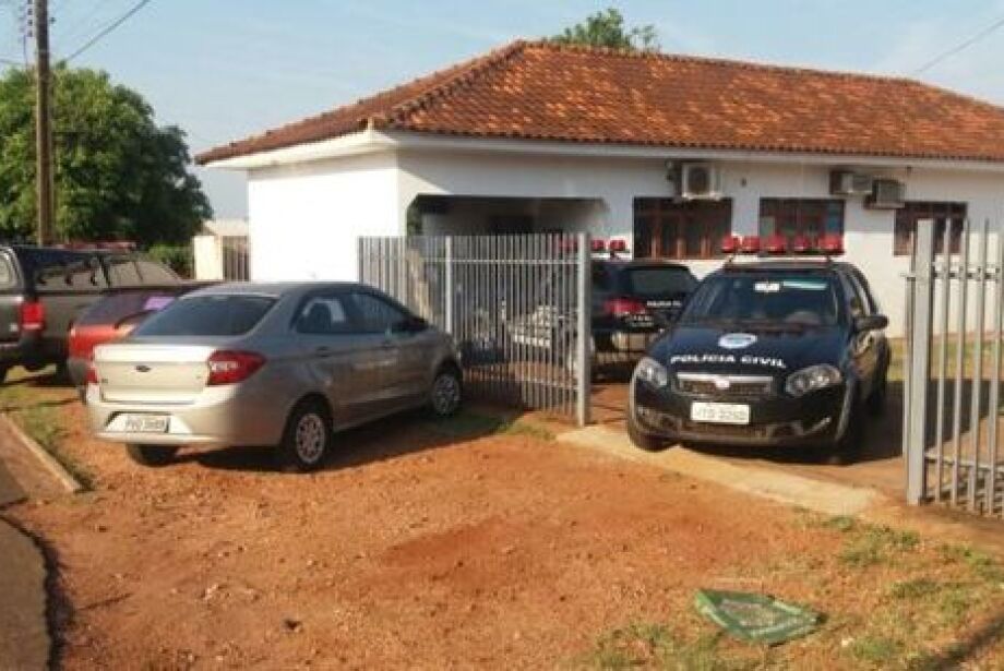 Morre homem confundido com ‘maníaco da lanterna’; verdadeiro teria sido capturado no mesmo dia