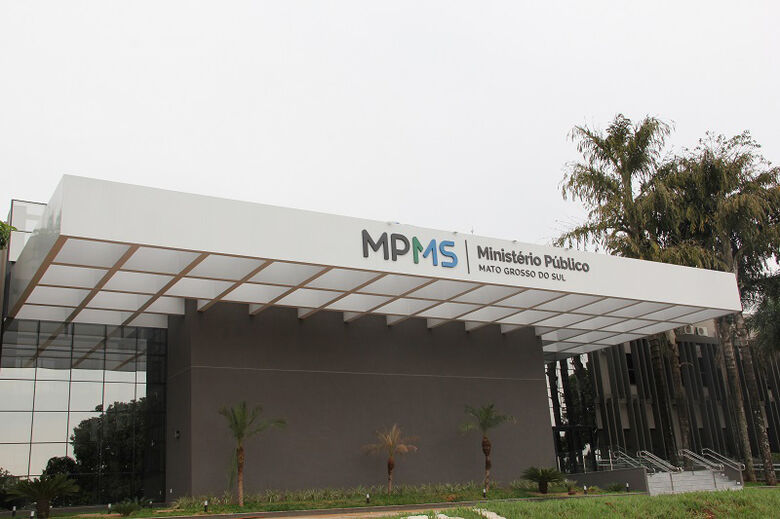 MPMS investiga possível fraude em licitação para uniformes do Samu em Sidrolândia