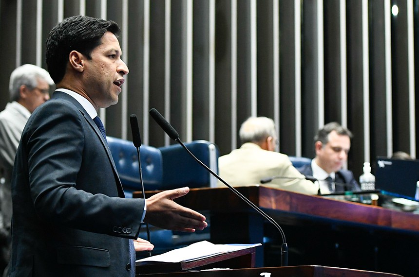 Sancionada a lei que prorroga Desenrola Brasil até o fim de 2023