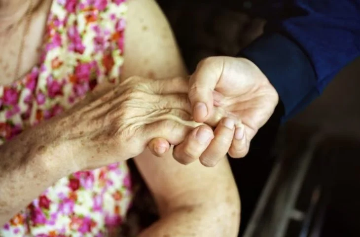 Governo de MS promove debate sobre o fortalecimento da rede de apoio da pessoa idosa