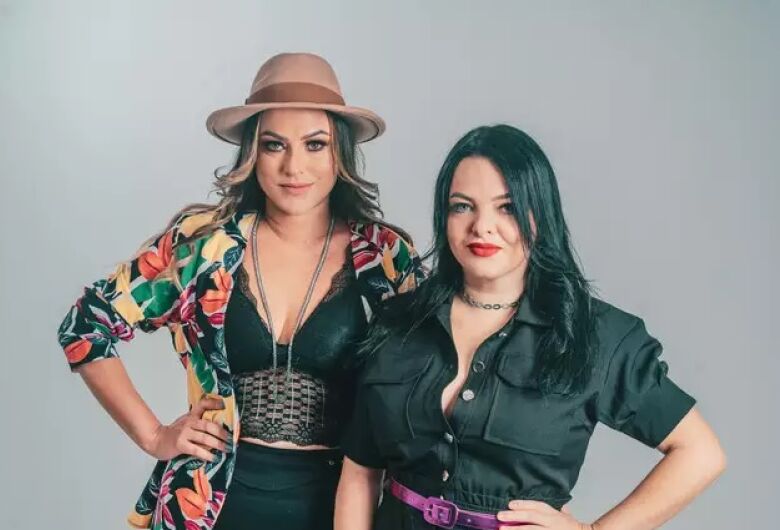 Cantora tem casa invadida e objetos furtados enquanto realizava show em Bonito