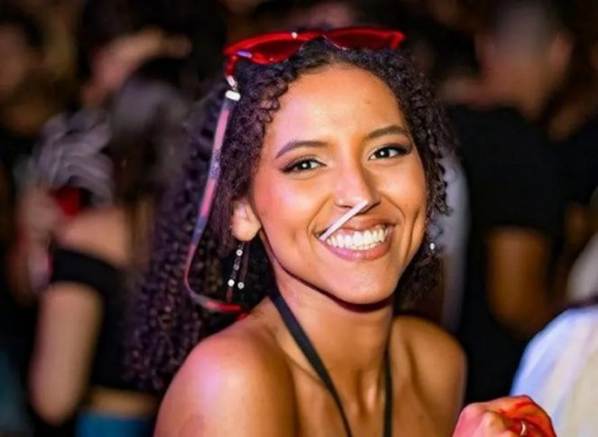 Por causa do forte calor, jovem de MS passa mal e morre durante show no Rio