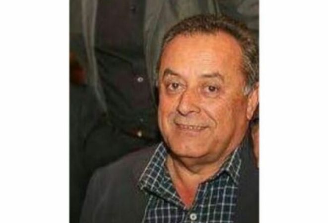 Após casa ser encontrada aberta, família procura por motorista de aplicativo
