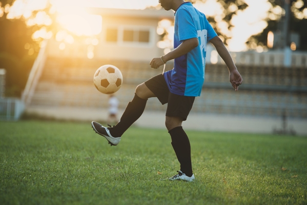 Fundesporte publica pontuação dos inscritos no programa Bolsa Técnico 2023-2024