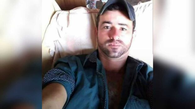 Desaparecimento de Wesley completa 3 meses e caso é novo mistério em MS