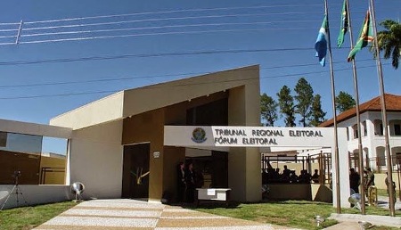 ELEIÇÕES 2024A: Calendário eleitoral: campanha para prefeito e vereador vai durar 50 dias