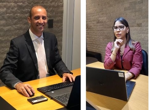 No Dia do Empresário Contábil profissionais destacam importância do planejamento para o sucesso no Novo Ano